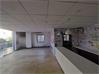 Showroom for Rent in Telangana
